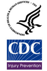 CDC Injury Prevention