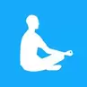 Mindfulness App