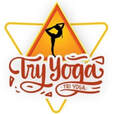 Try Yoga