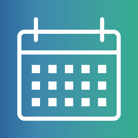 Calendar / Events