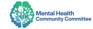 Mental Health Community Committee