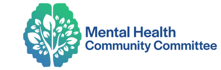 Mental Health Community Committee